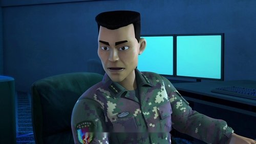 Épisode 21