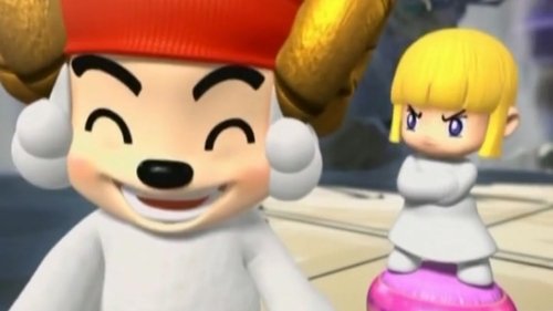 Image de l'épisode 23