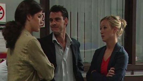 Épisode 5