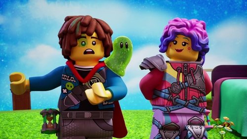 Image de l'épisode 8