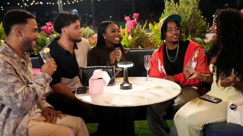 You're So Last Summer