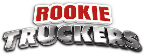 Rookie Truckers