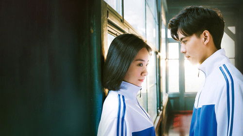 Unrequited Love backdrop 2