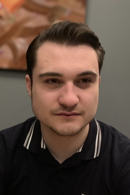 image person