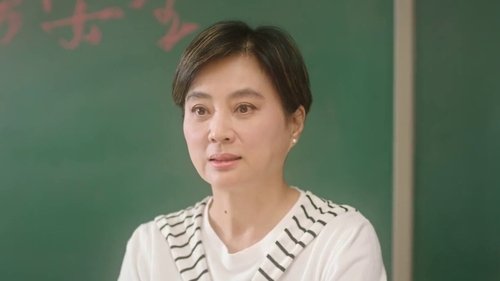 Image de l'épisode 7