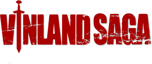 Vinland Saga