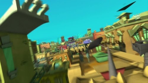 Episode 29