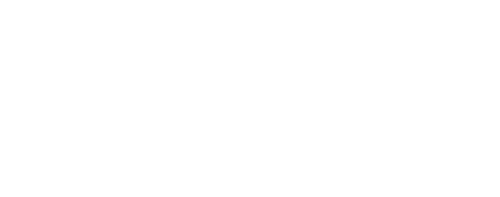 Древо жизни