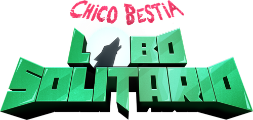 Beast Boy: Lone Wolf