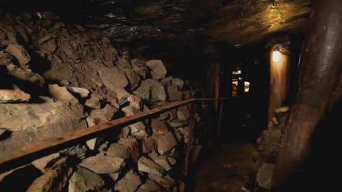 Image de l'épisode 5