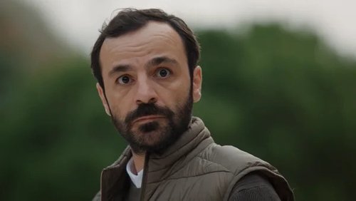 Image de l'épisode 1