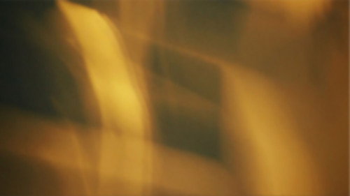 Чужая версия меня Backdrop Blur