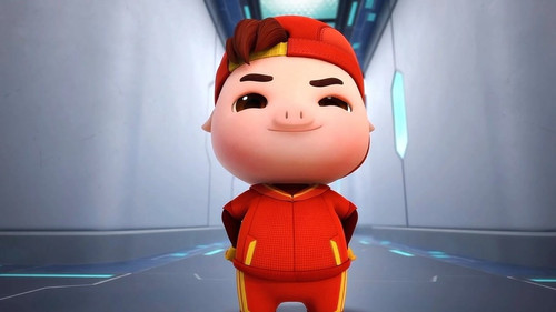 Image de l'épisode 4