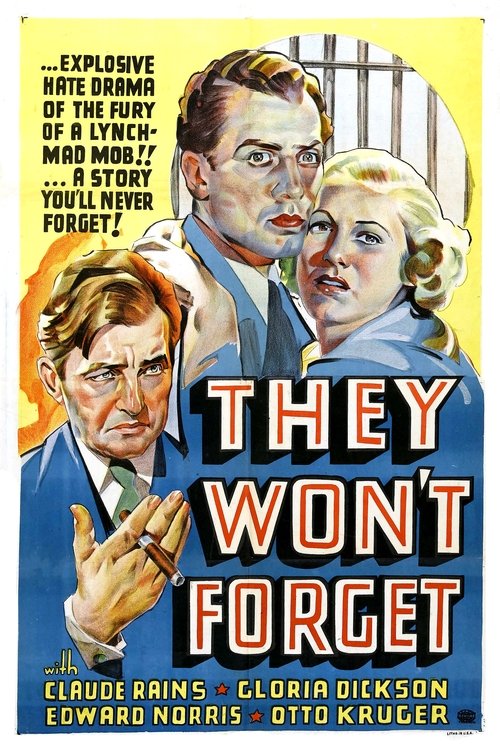 Poster 3
