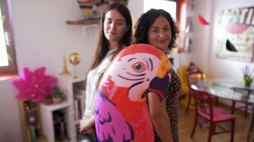 Image de l'épisode 8