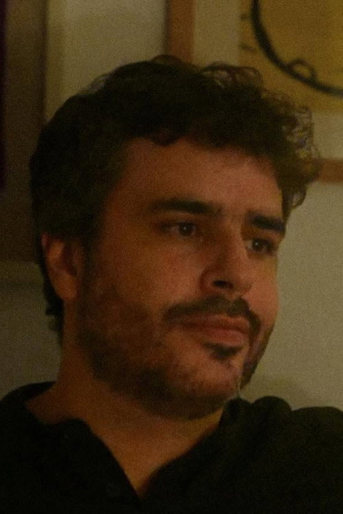 Pedro Saboya