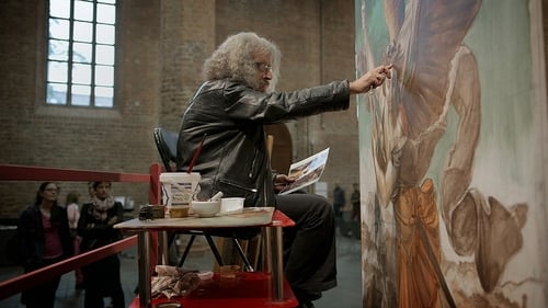 Die Meisterfälscher aus Neukölln