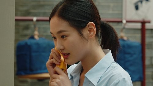 Episode 27 Still