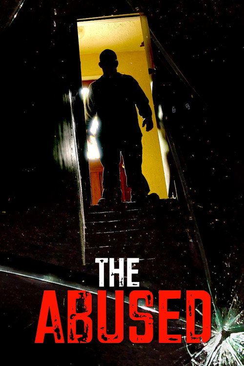 The Abused