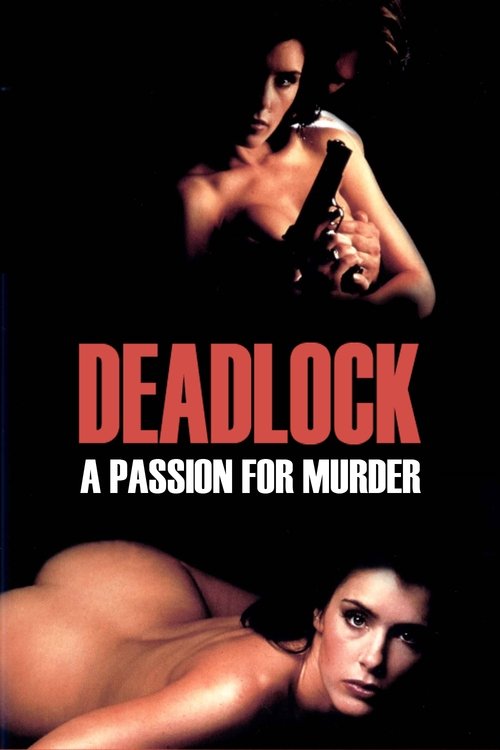 Poster 3