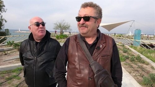 Image de l'épisode 5