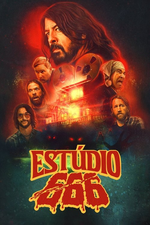 Posters