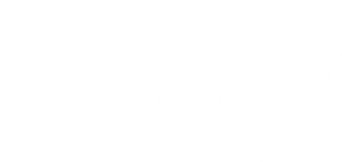 Testify: A Vision To Die For