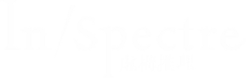 /j3htgvfTxh63sH1Y42UhX6dyjCD.png