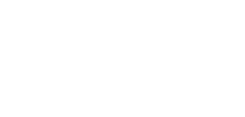 Suburgatory