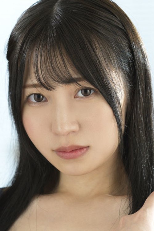 Image de 流川莉央