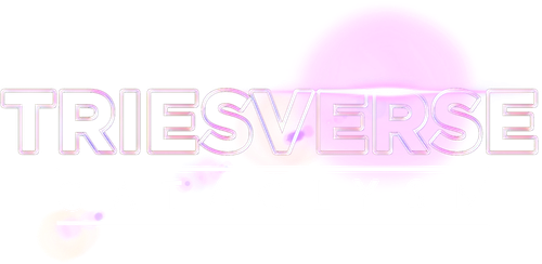 Triesverse: Cataclysm