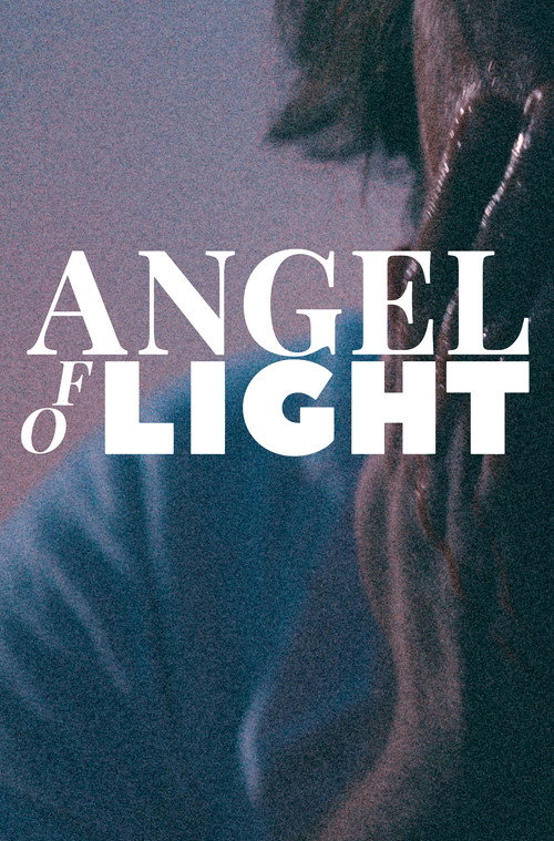 Angel of Light