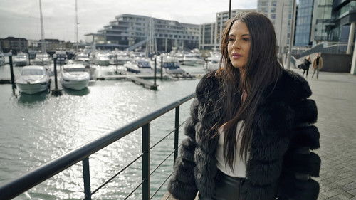 Image de l'épisode 1