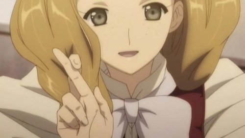 Image de l'épisode 1