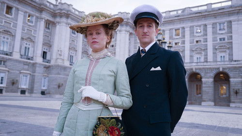 Image de l'épisode 2