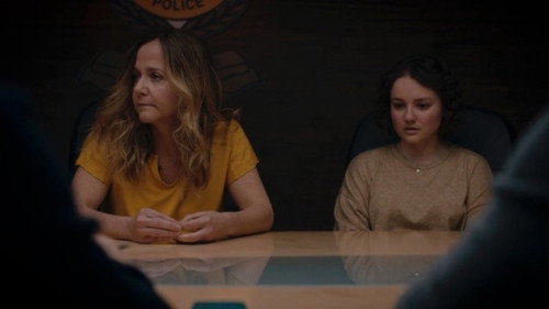Episode 14