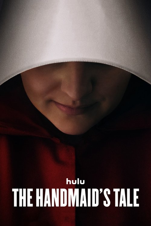 Where to stream The Handmaid's Tale