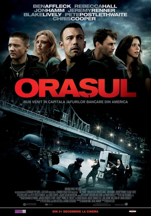 Posters
