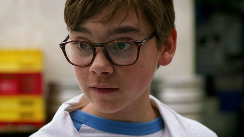 Image de l'épisode 6