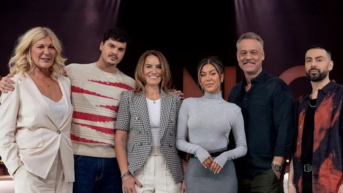 Image de l'épisode 4