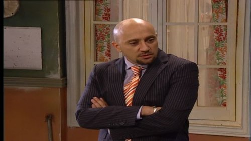 Image de l'épisode 16