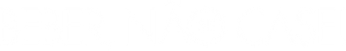 Se Beber, Não Case! - Logo 5