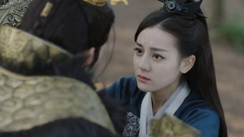 Épisode 37