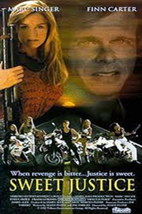 Sweet Justice (1993)