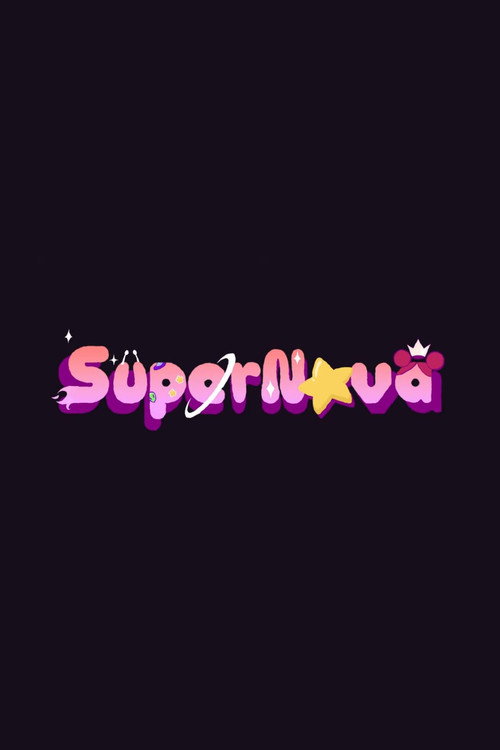 SuperNova