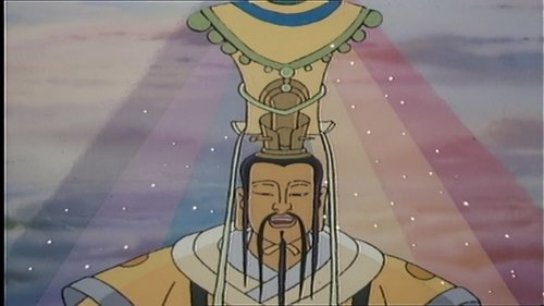 Épisode 3