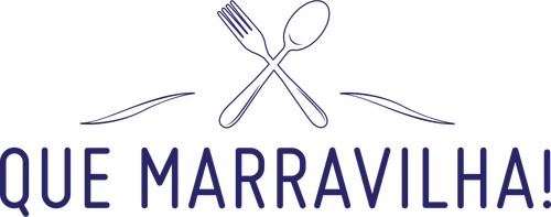Que Marravilha!