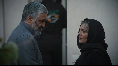 Image de l'épisode 6