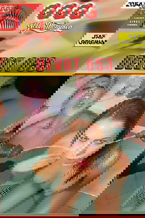 DEVOT 053