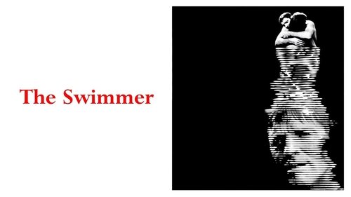 The Swimmer